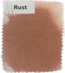 Dirty Down Rust - 400ml Ageing Spray