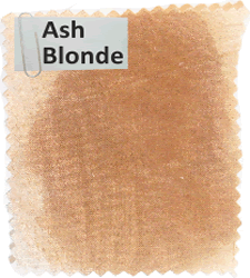 Dirty Down Ash Blonde - 400ml Ageing Spray