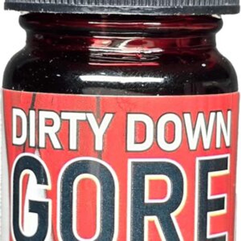 Gore - small 15ml pot