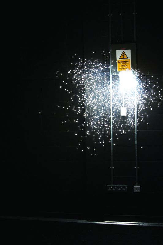 Robotics Medium