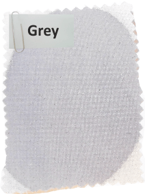 Dirty Down Grey - 400ml Ageing Spray
