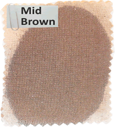 Dirty Down Mid Brown - 400ml Ageing Spray