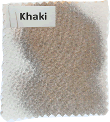 Dirty Down Khaki - 400ml Ageing Spray